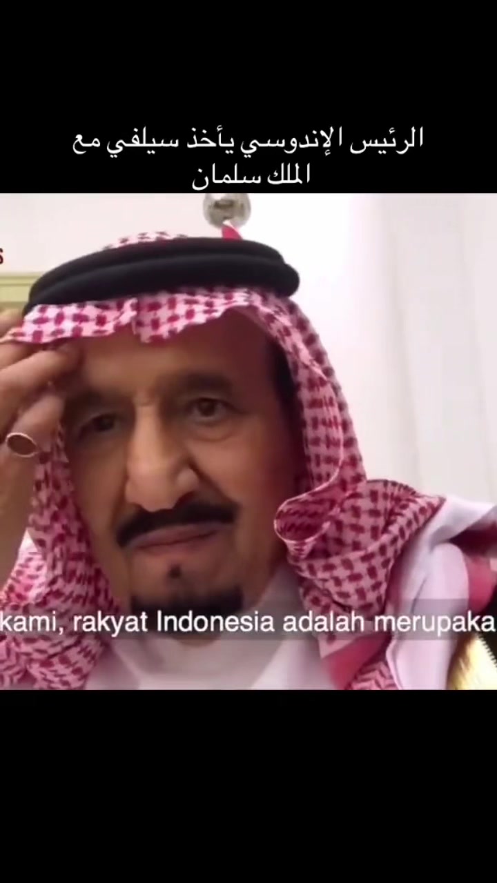 @سـراج آبـن دريـم 🇸🇦 .