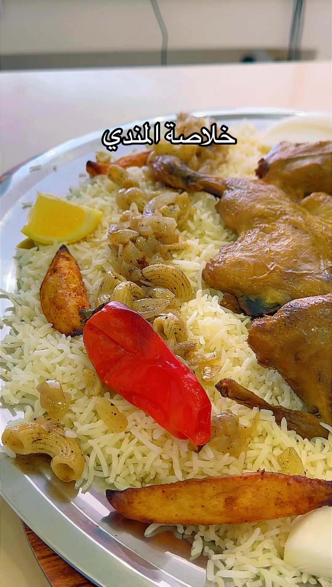 @عبدالله العجلان