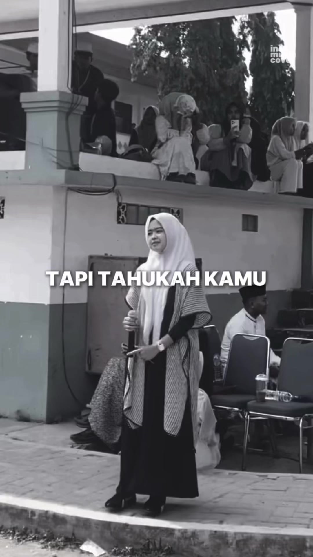 @indo.musiccover🎵