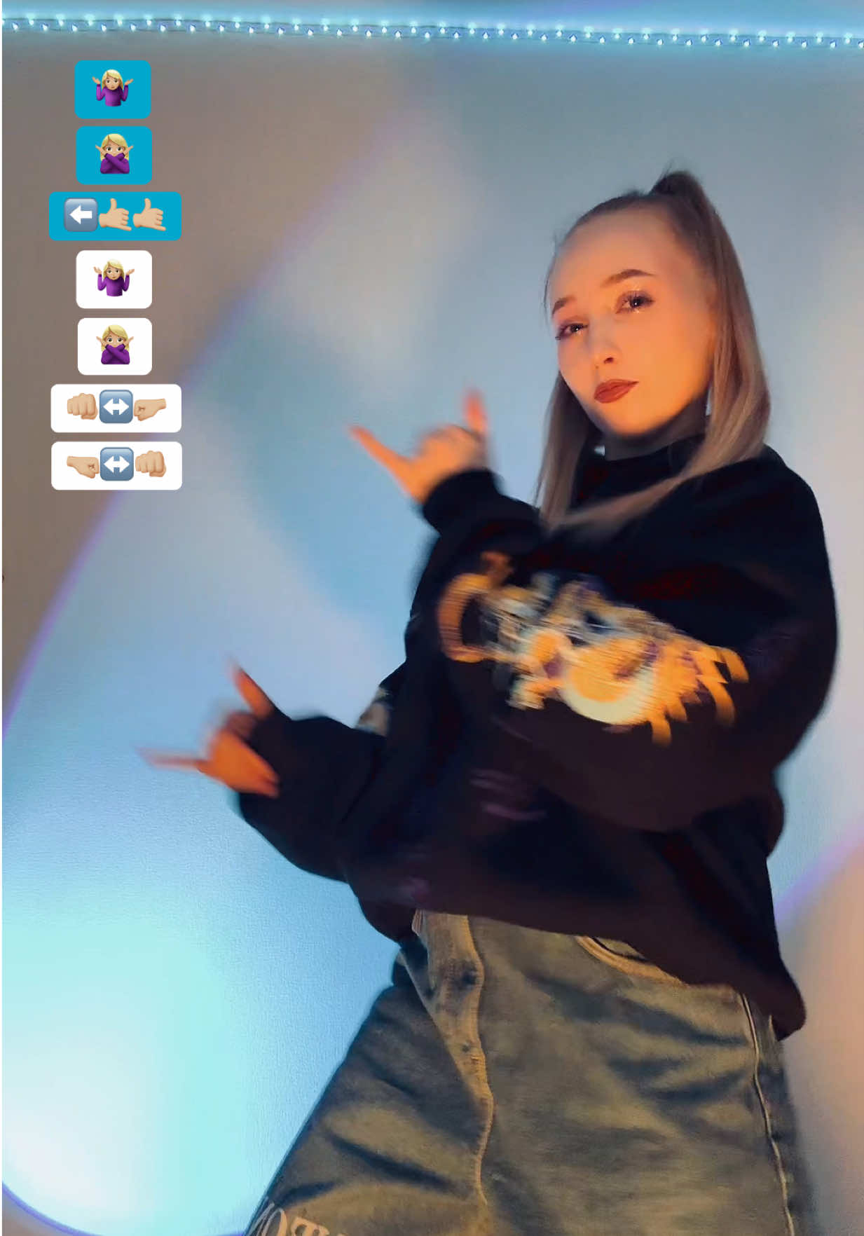@Ксюмба🩷