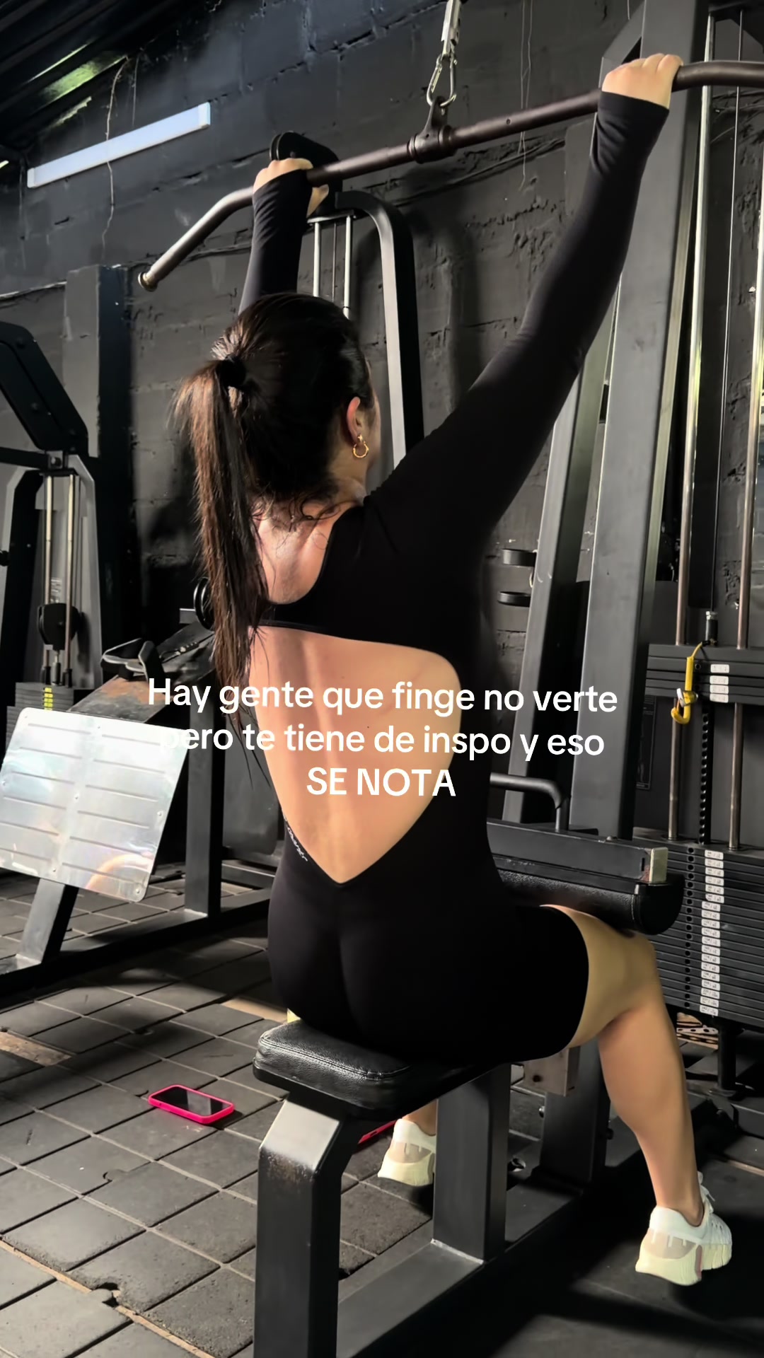 @Angiemsanguino
