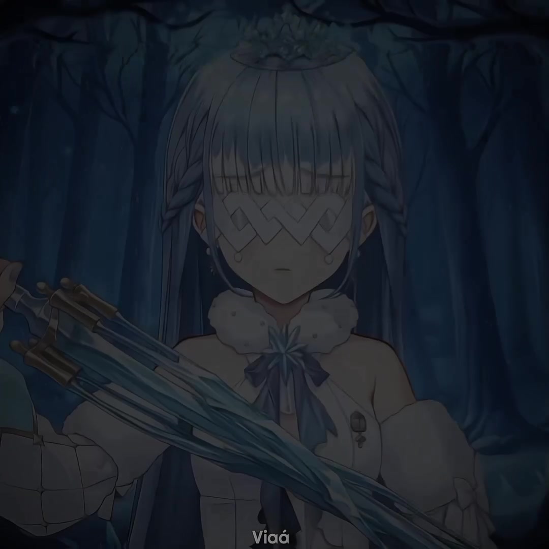 @Ryuu