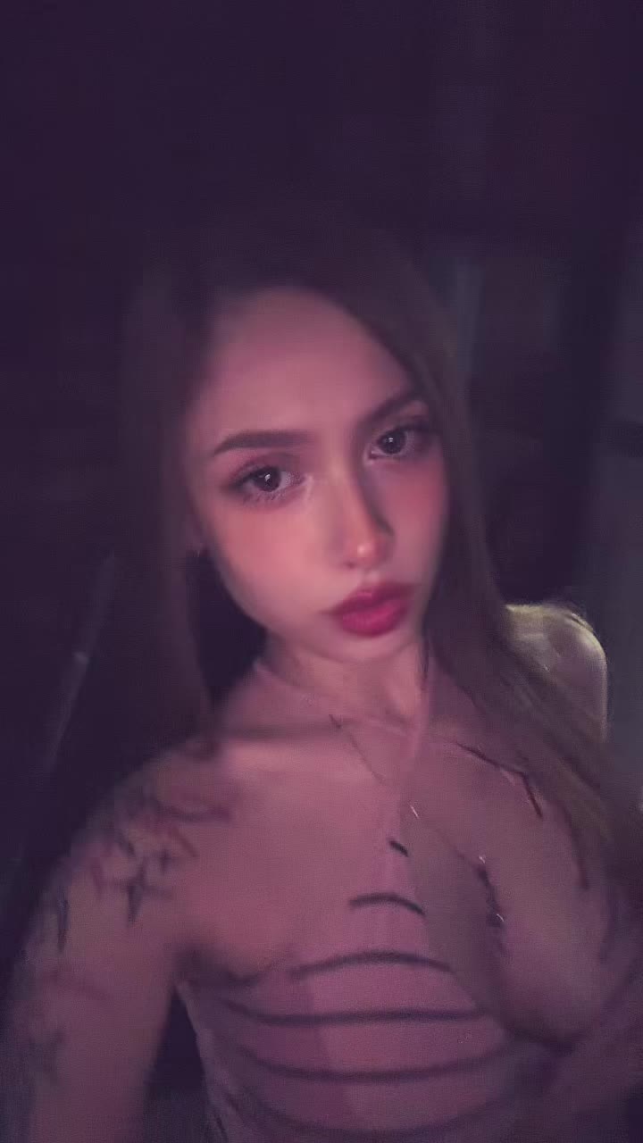 @briana ๐