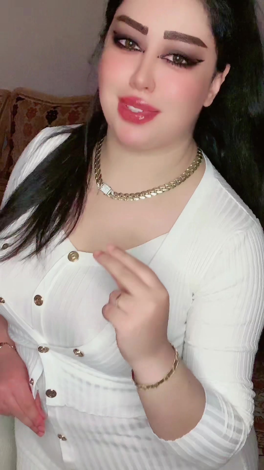 @🇲🇦🇲🇦الهاااامQUEEN&ensp;🇲🇦🇲🇦