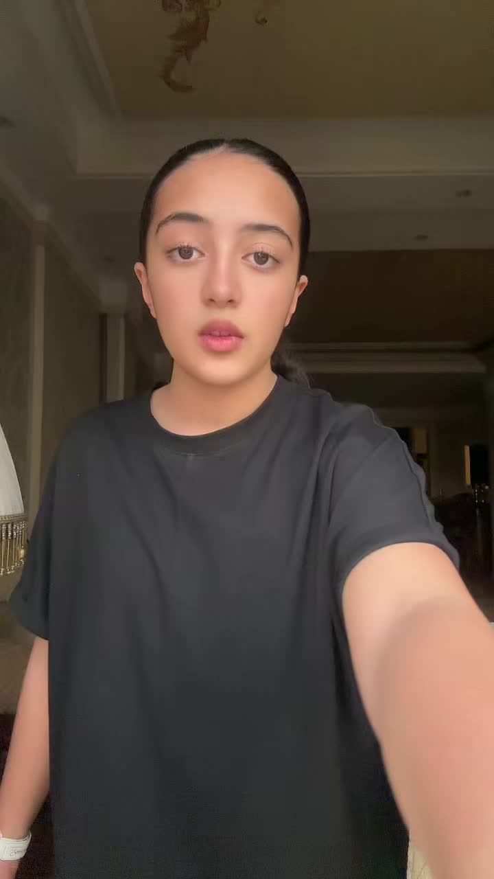 @karinarose_kz