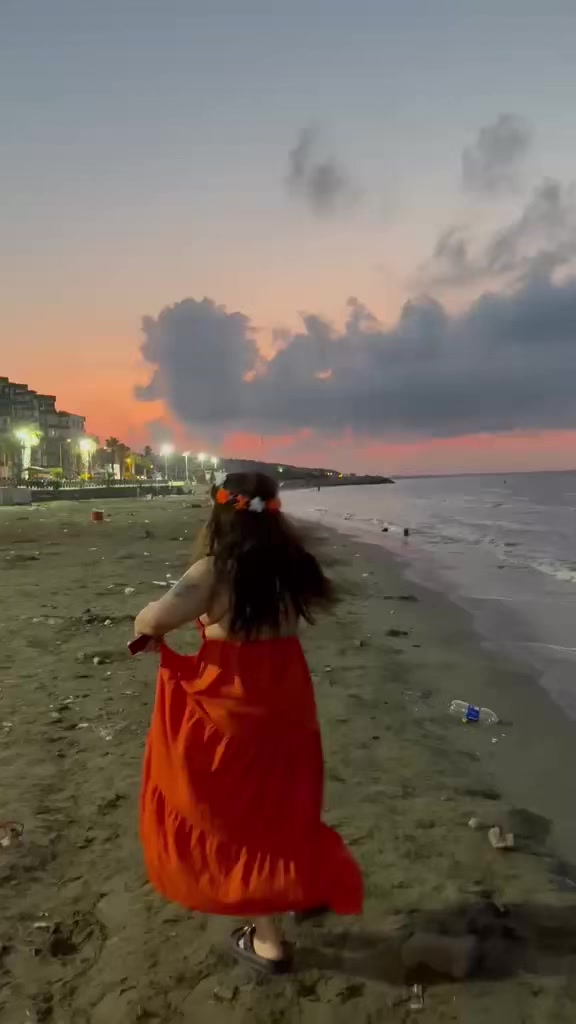 @şefikaa..