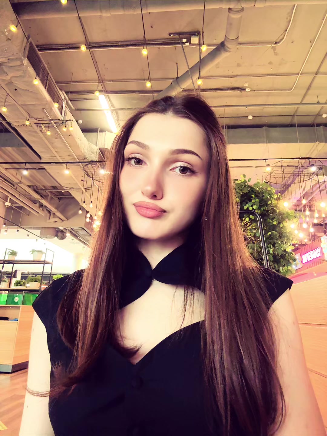 @𝓓𝓲𝓪𝓷𝓪