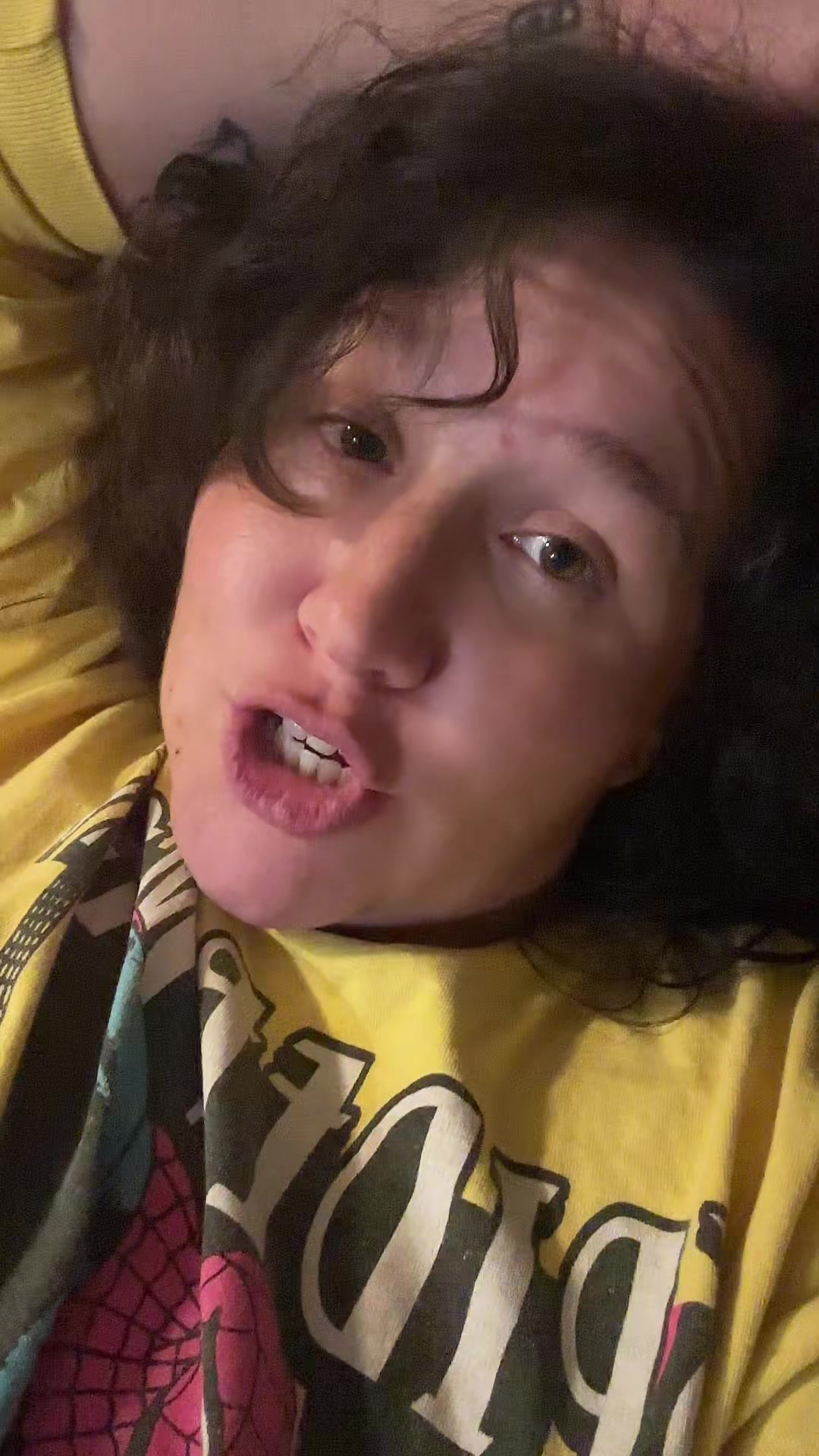 @Kill3r_bunni