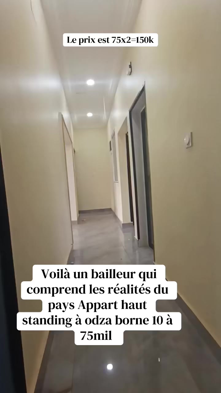 @DINO~IMMO~237🇨🇲🇨🇲