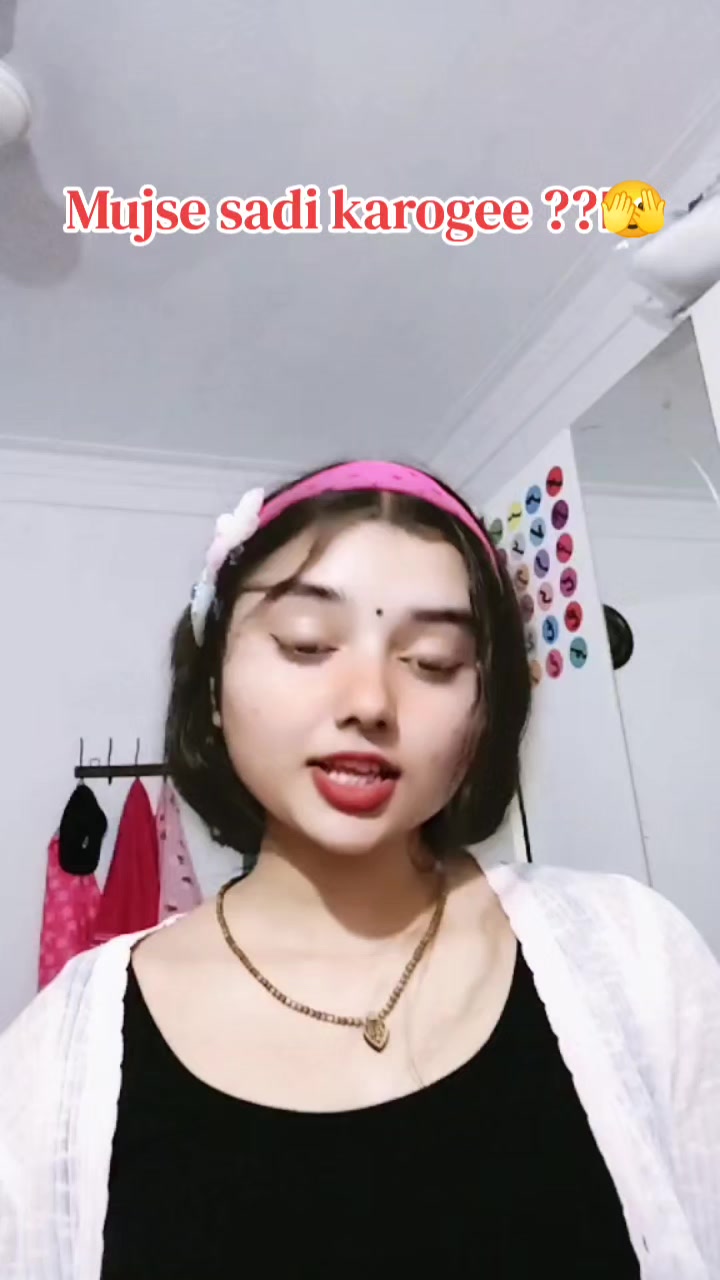 @Saanu2006