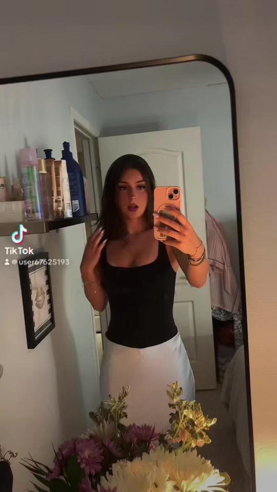 @Avery