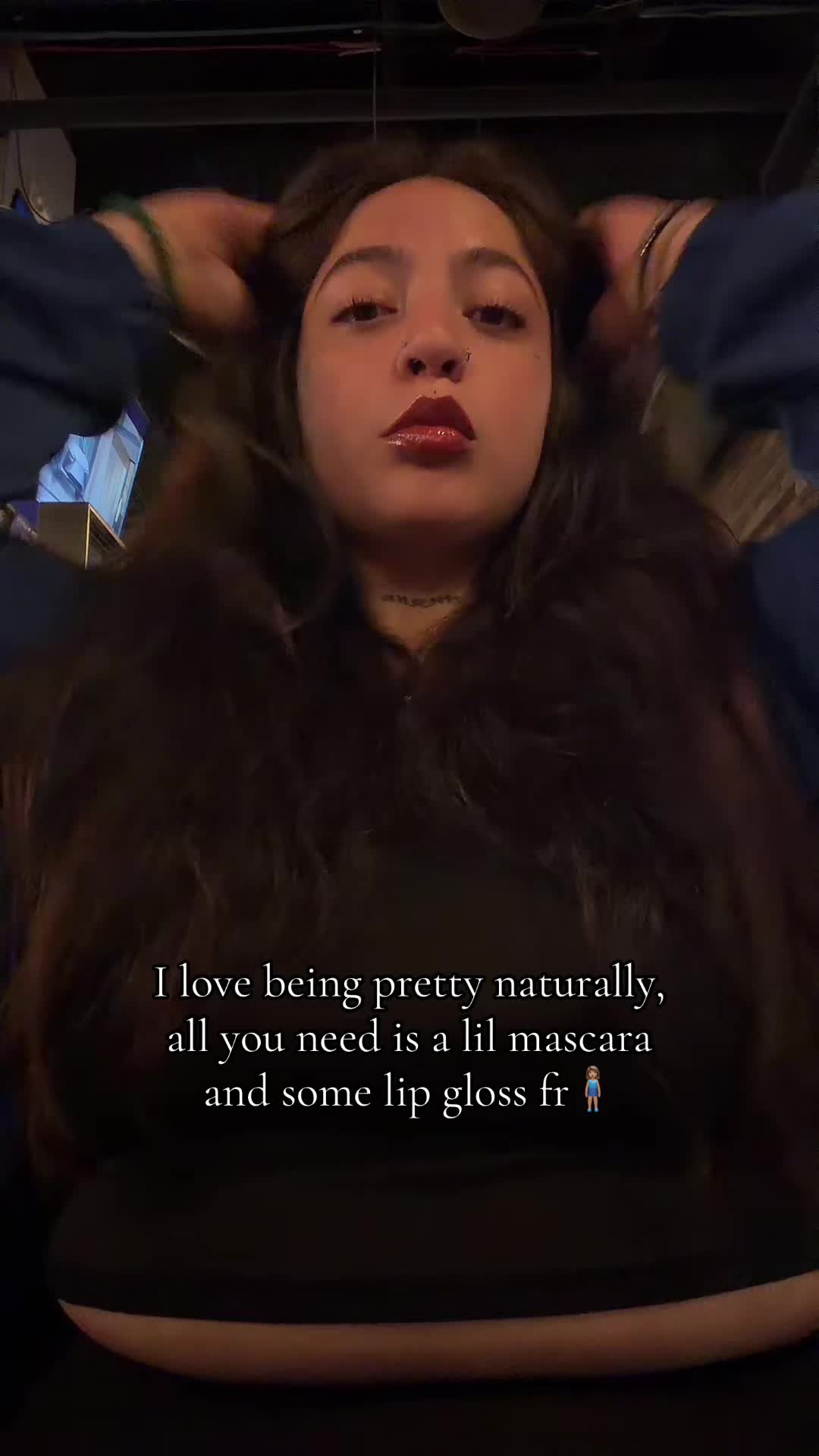 @𝔐𝔦𝔠𝔞𝔢𝔩𝔞🖤