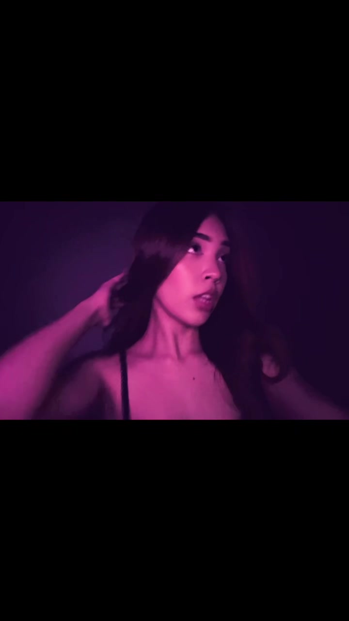 @Алинк🩶