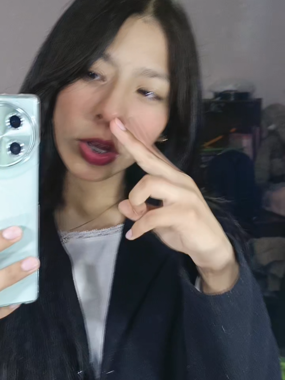 @Mai֢ ࣪☆🌷