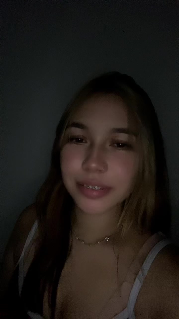 @gehhpereira