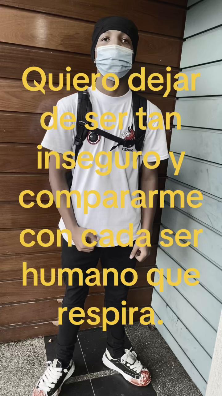@10kkthey0000