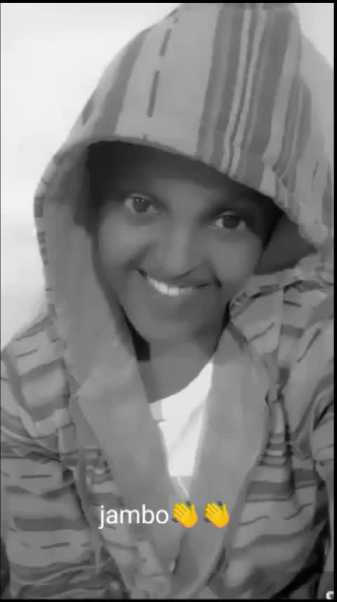 @umurerwabecca8@gmail.com