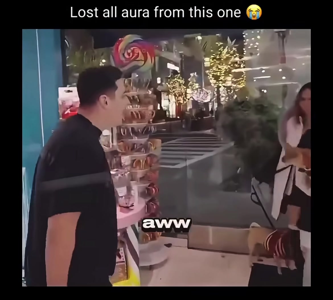 @NoContextComedy