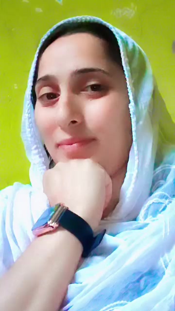 @Kashmir Ajk