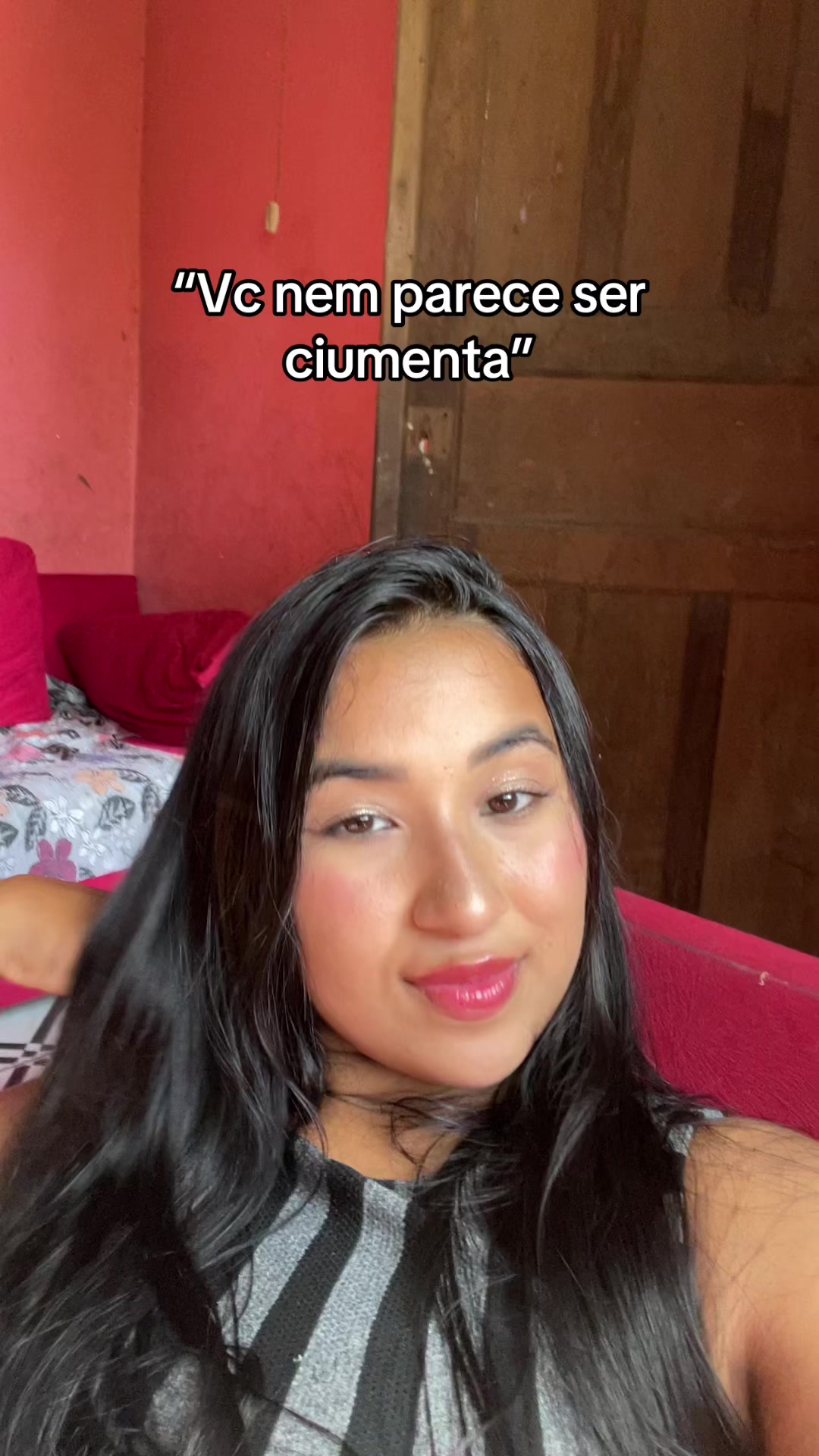 @Polly