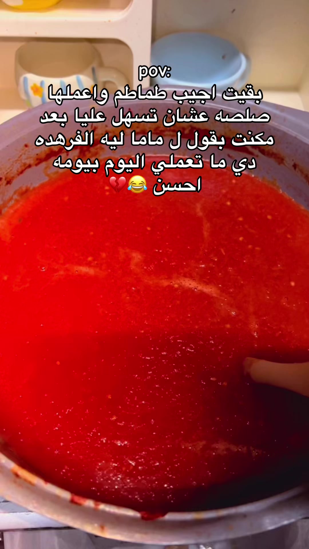 @❤ Nasser&Gharam mum ❤