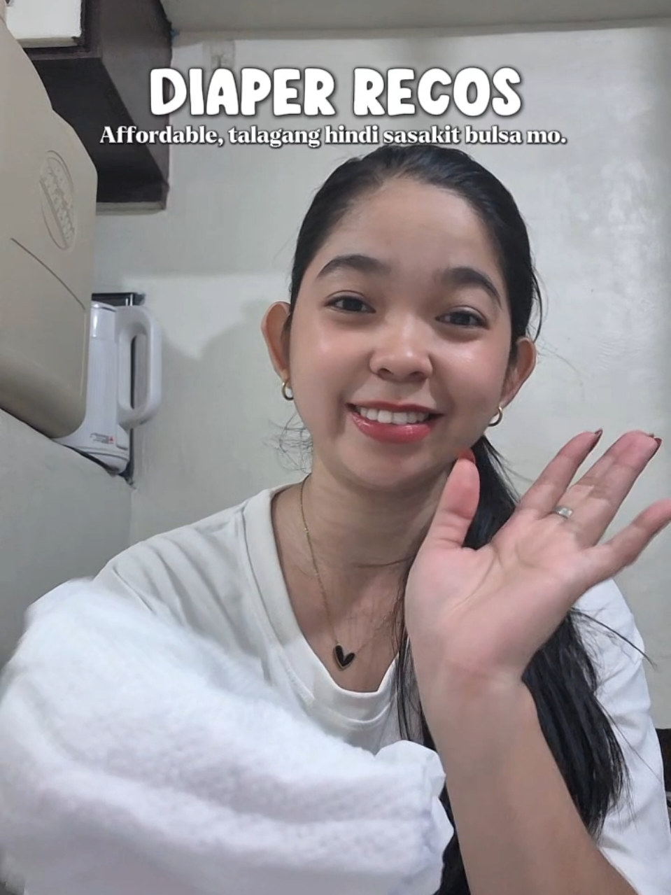 @Life of Mica ᥫ᭡