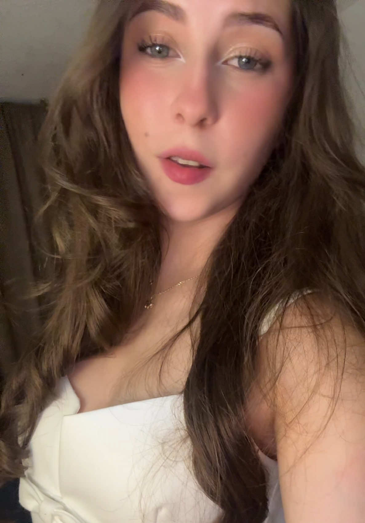 @Valentina