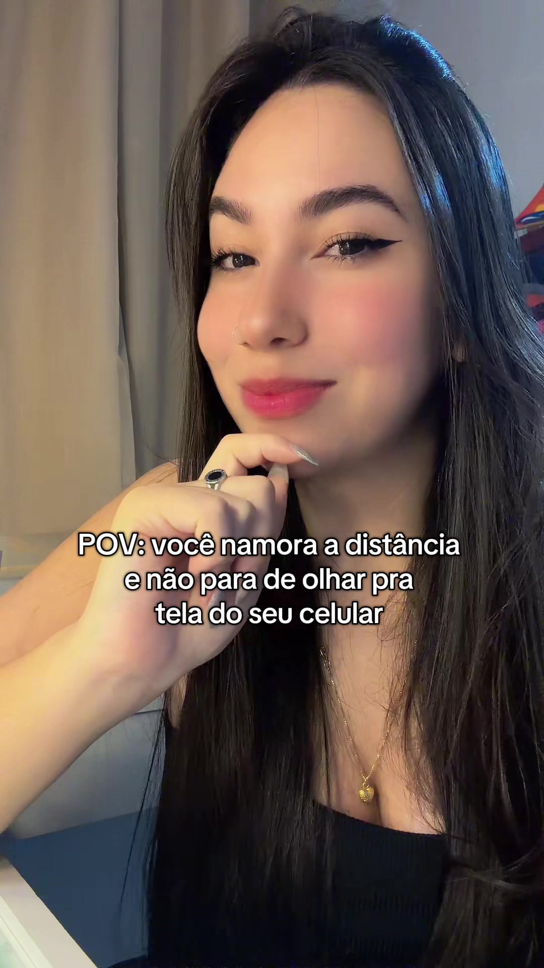 @Natylove8