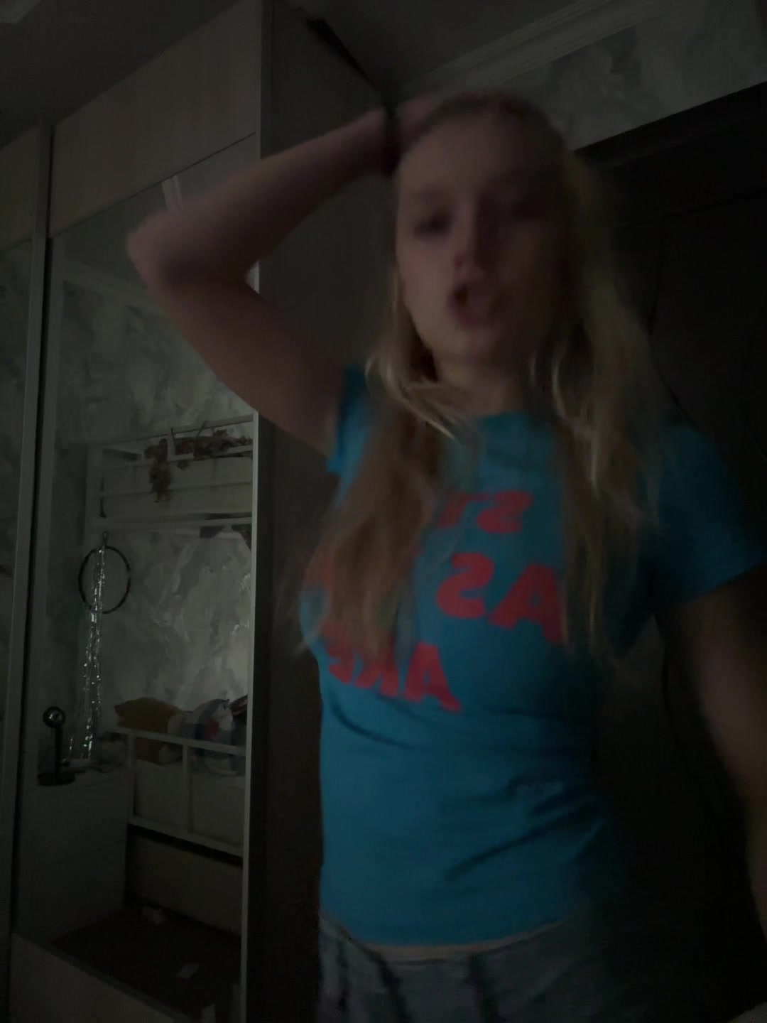 @polya