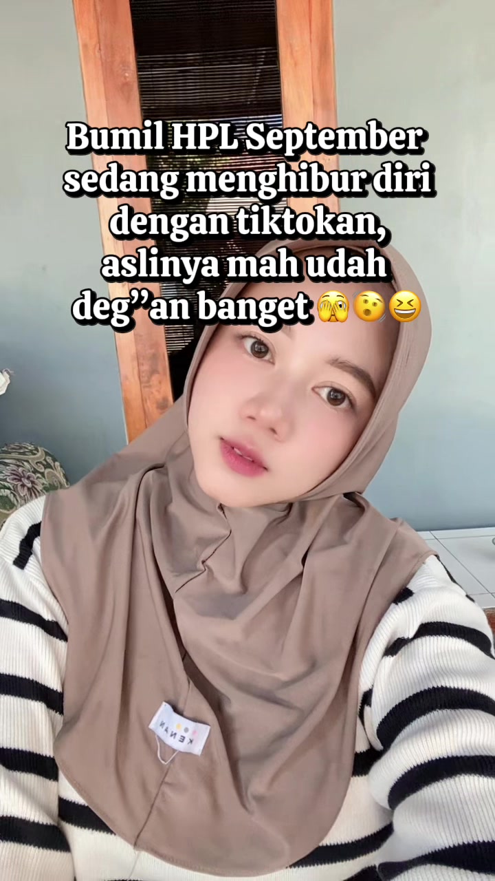 @Tica