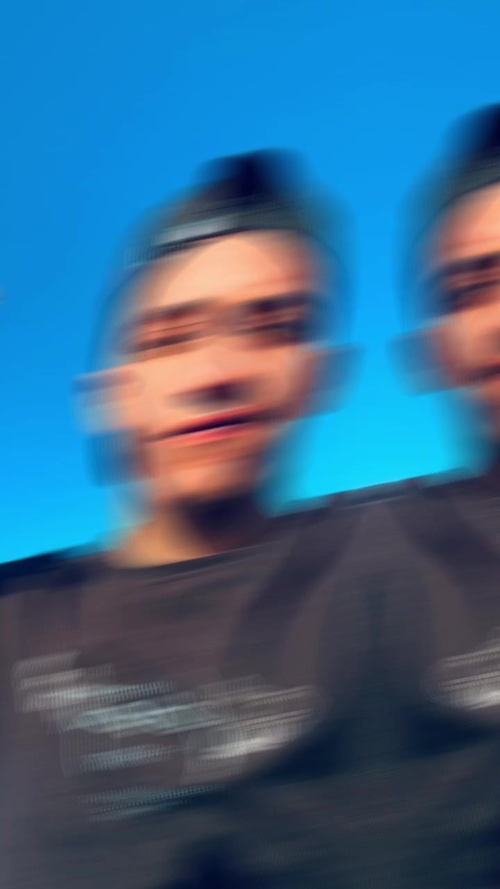 @الحوت الازرق،🧿🐋