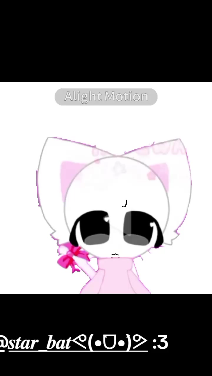 @~`Livi_dog 🐶`~
