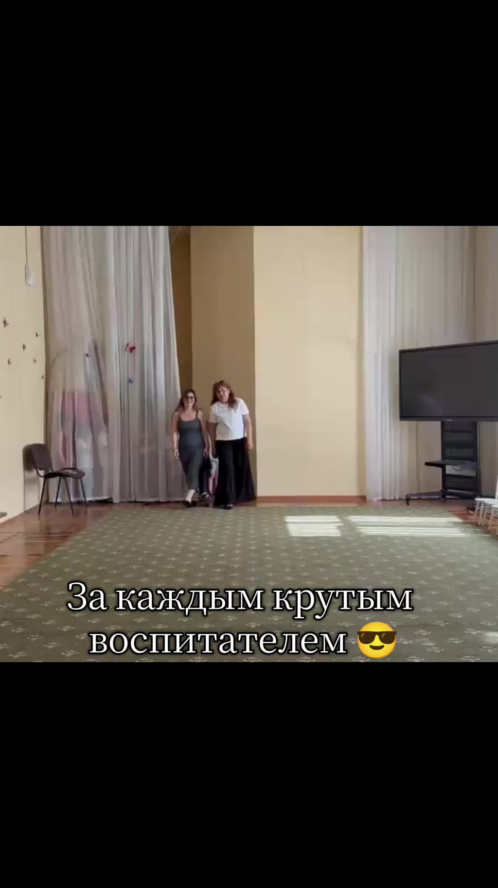 @Jan_jigyarik♡