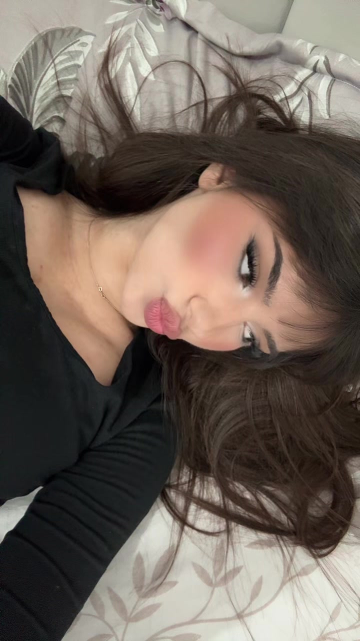 @Orjarda