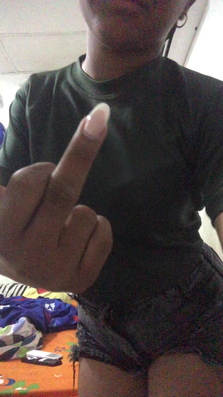 @💮