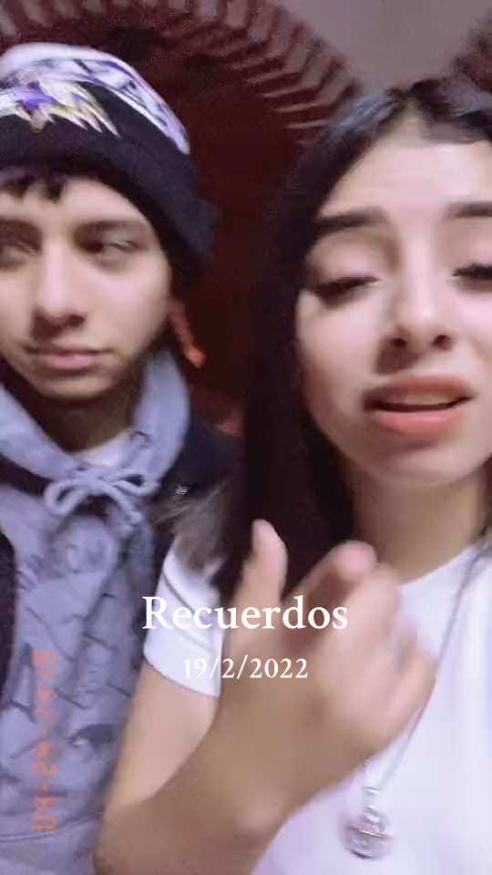 @Denisse Dofi