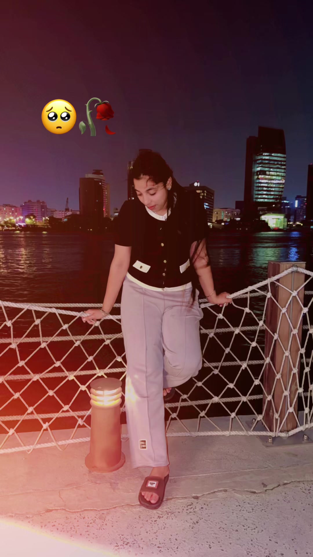 @cutie 🥰 pieee 😇💞