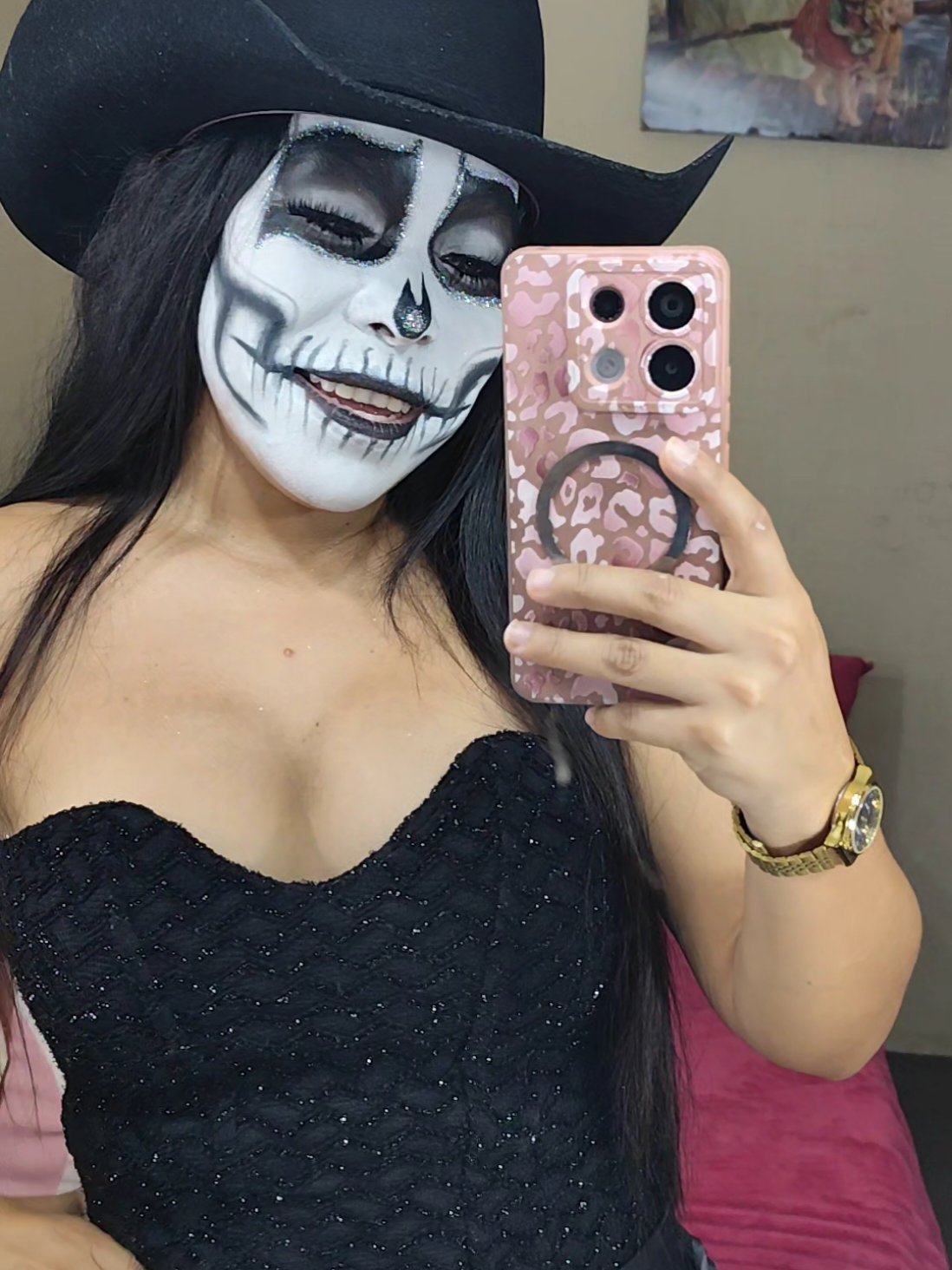 @Jey🍒🧬