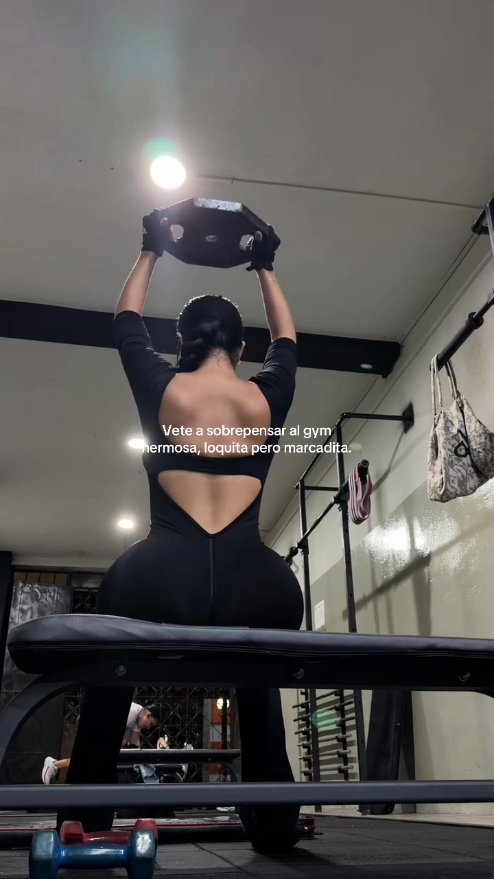 @gilenkaflores