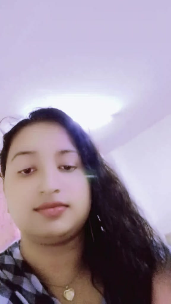 @Anika jannat
