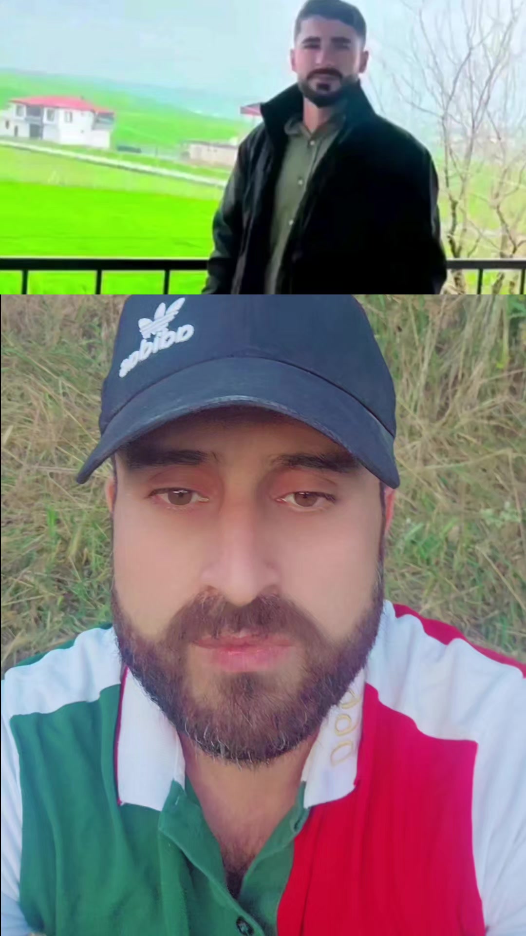 @TÊRKAN TV