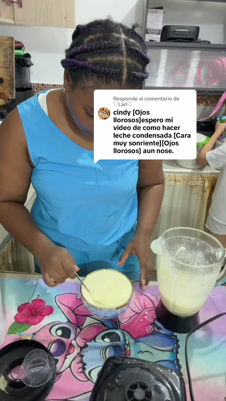@Cyndimontaño