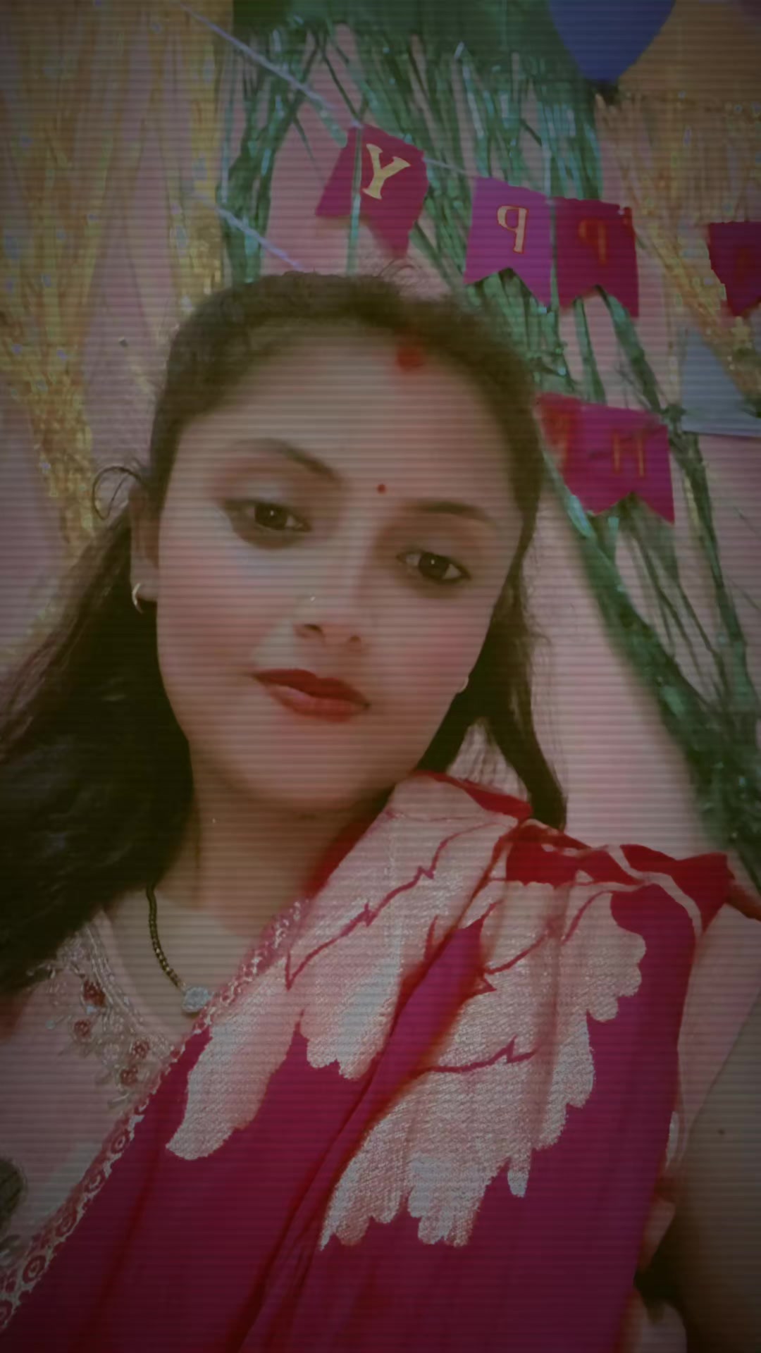 @ziyakushwaha6