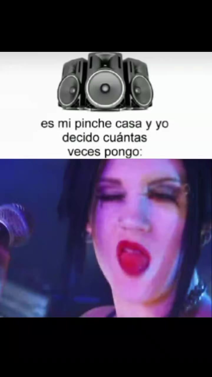 @卂ㄥ乇乂丨丂🦇