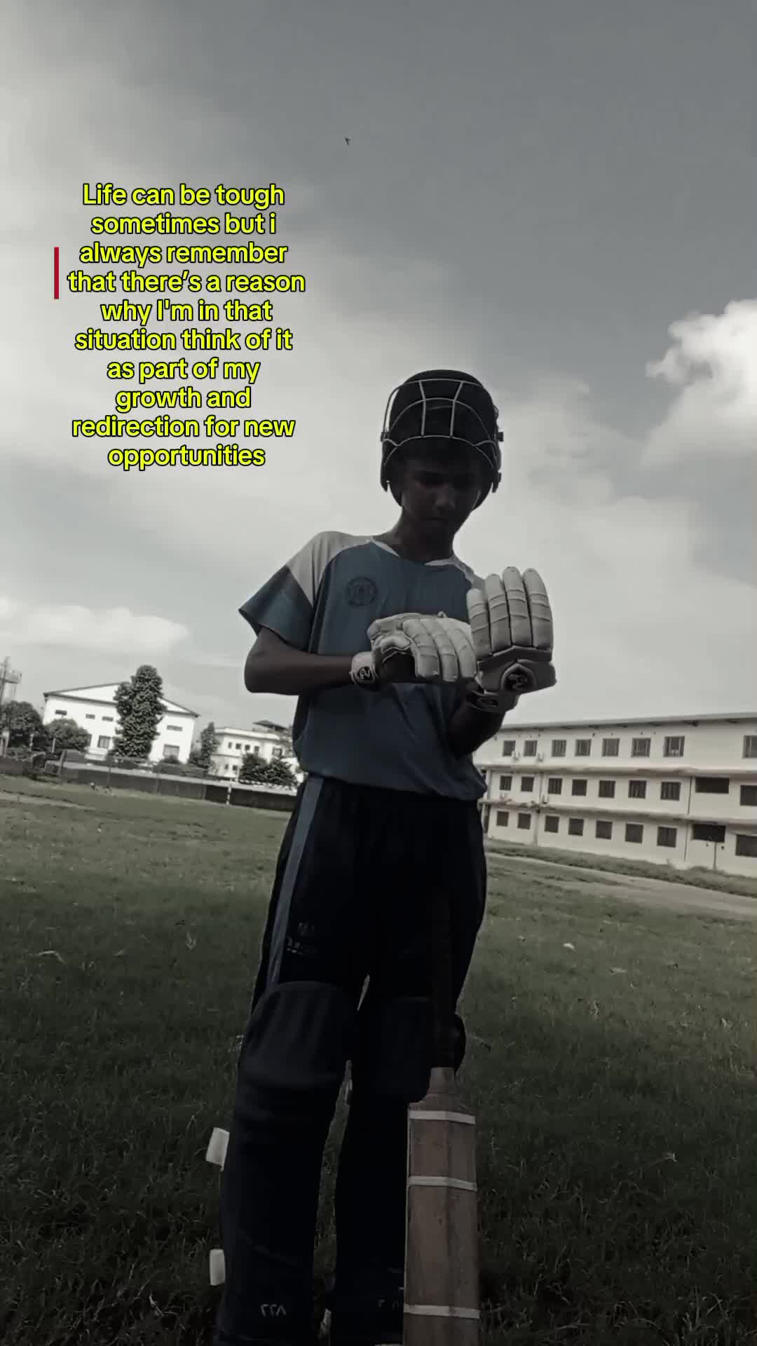 @Aakash.2high
