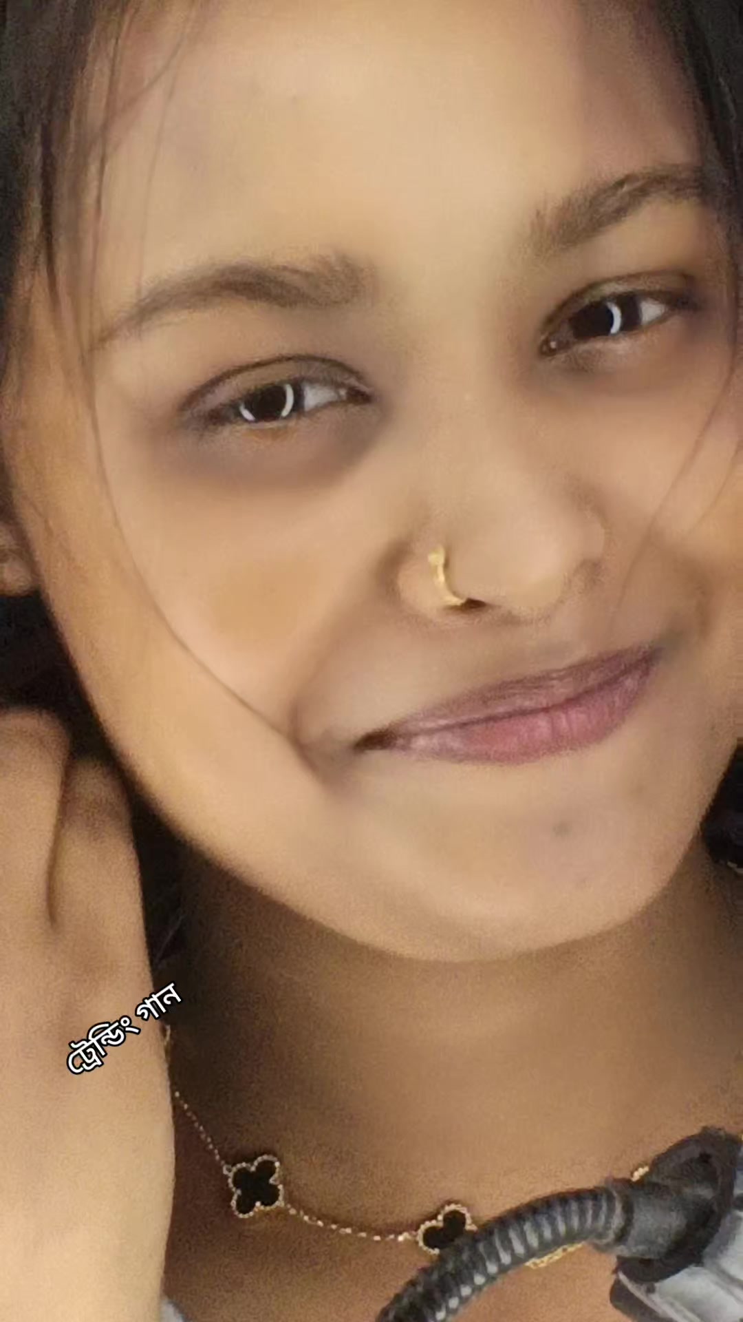 @Sharmin_Akter_Anna12