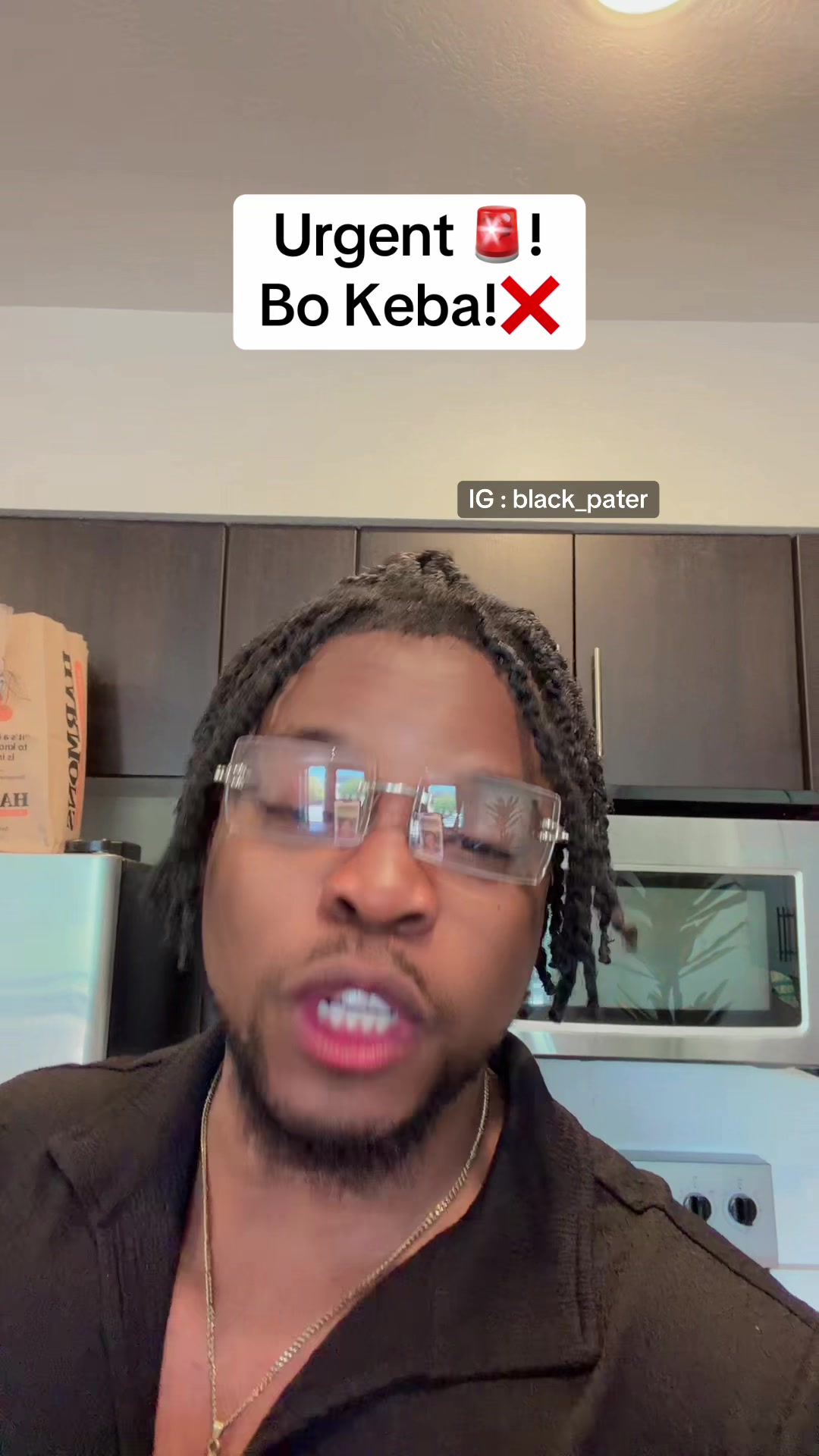 @black_pater🇨🇩🇺🇸