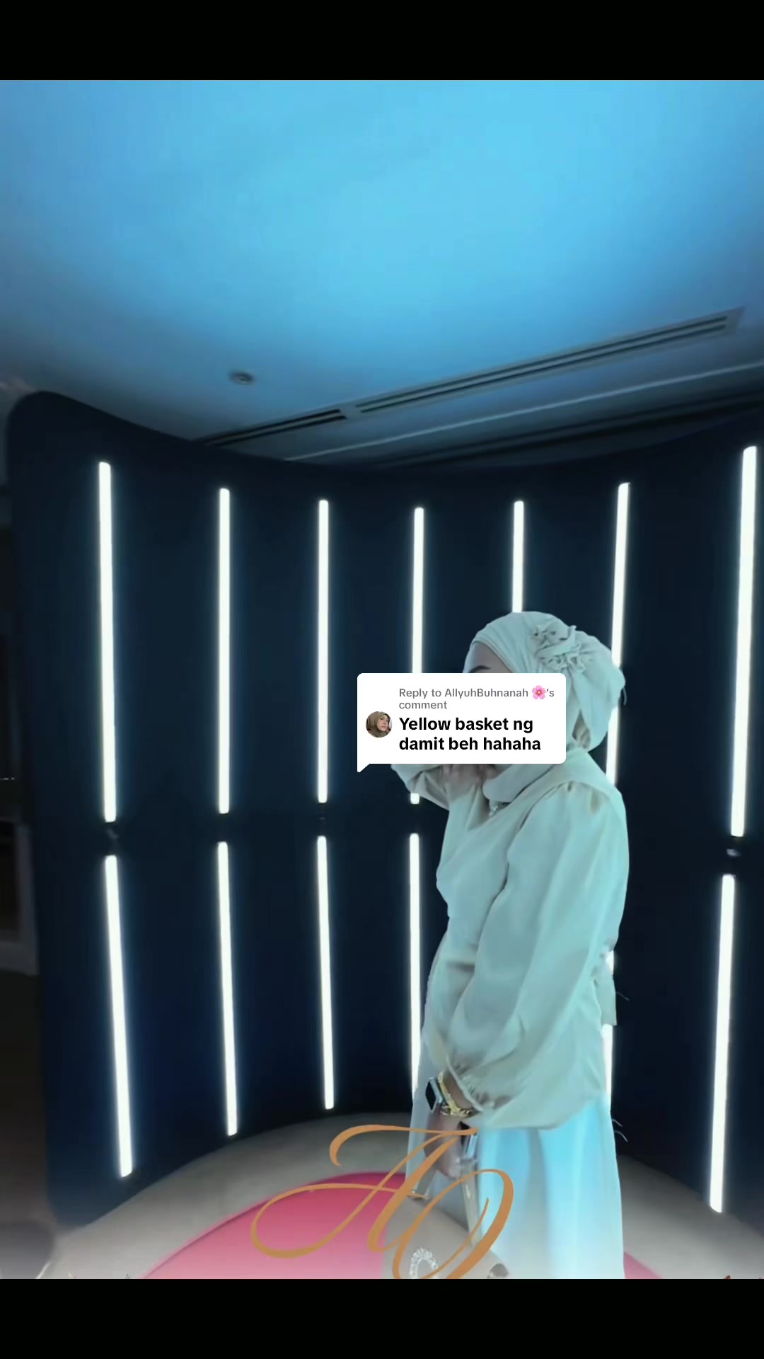 @๐๐ง๐๐๐๐ค๐ช๐จ ๐๐๐๐ช๐๐ก