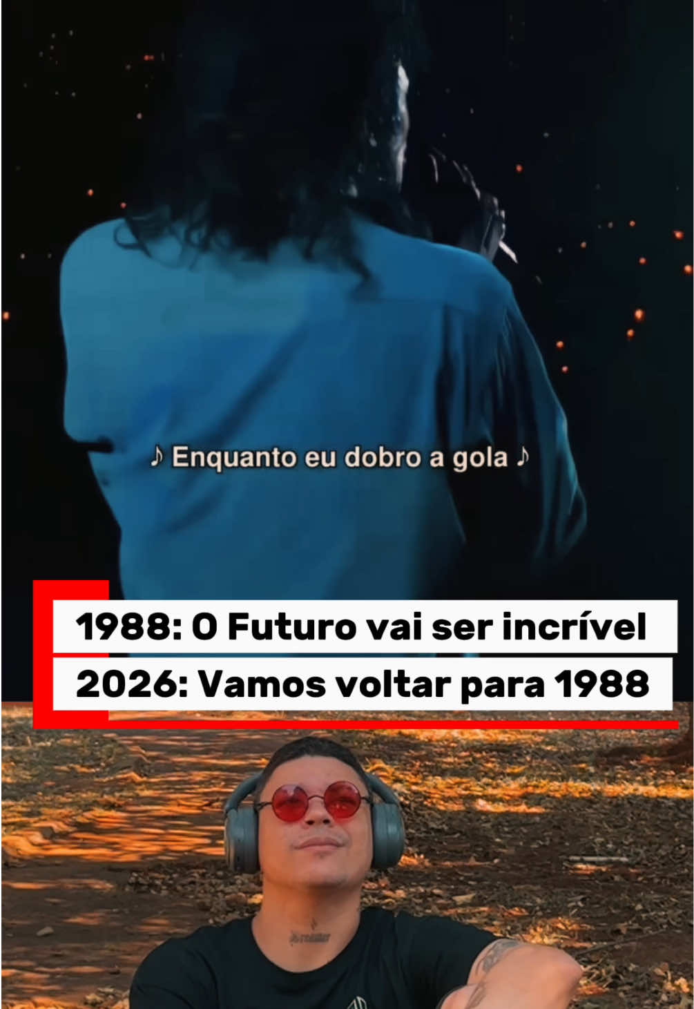 @LuanMendesTV