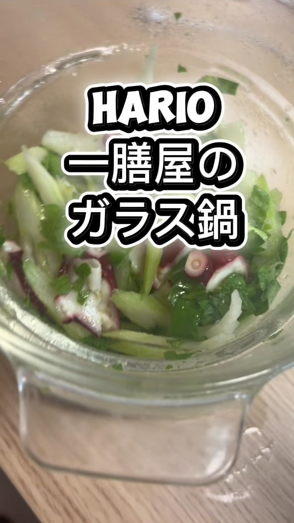 @🥂みきてぃー🍷